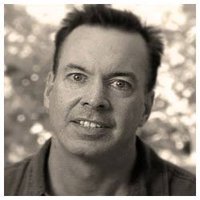 Greg Sarris (@thegregsarris) 's Twitter Profile Photo Greg Sarris (@thegregsarris) 's Twitter Profile Photo