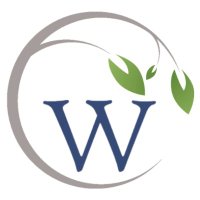 Willowstone Family Services (@willowstonefs) 's Twitter Profile