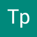 Tp Wrobles (@tpwrobles) Twitter profile photo Tp Wrobles (@tpwrobles) Twitter profile photo