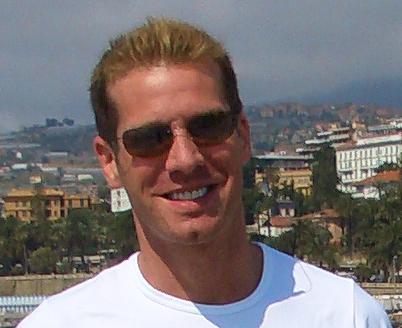 Bruno_'s profile picture. Writer, Inventor, Do'r. Likes Travel, Food, Bicycling, Museums, Technology, Hiking and Tea. Advocate for the Environment and Human Rights. Tweets are My Opinion