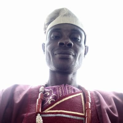 Abayomijosh24's profile picture. Joy of the Lord has been my strength.