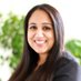 Janki Vyas (@jankiavyas) Twitter profile photo Janki Vyas (@jankiavyas) Twitter profile photo