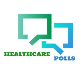 Healthcare Polls