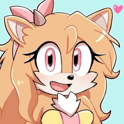 Sunny Deeさんのプロフィール画像