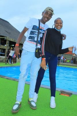 PrinceofPace16's profile picture. 