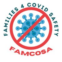 BPS Families for Covid Safety (@famcosa) 's Twitter Profile Photo BPS Families for Covid Safety (@famcosa) 's Twitter Profile Photo