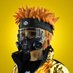 HesanX (@metahanns) Twitter profile photo HesanX (@metahanns) Twitter profile photo