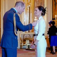 Reanne Evans MBE (@evans_reanne) 's Twitter Profile Photo Reanne Evans MBE (@evans_reanne) 's Twitter Profile Photo