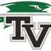 Tanque Verde Hawks Boys Basketball (@verdeboys) Twitter profile photo Tanque Verde Hawks Boys Basketball (@verdeboys) Twitter profile photo