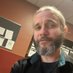 Jeffrey Nawrocki (@nawrockijeffrey) Twitter profile photo Jeffrey Nawrocki (@nawrockijeffrey) Twitter profile photo