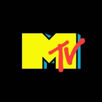 MTV Россия(@mtvru) 's Twitter Profile Photo