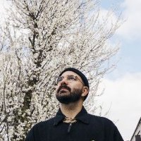Jamal Sul (@moving0still) 's Twitter Profile