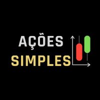 acoessimples ๐ต๐น (@acoessimples) 's Twitter Profile