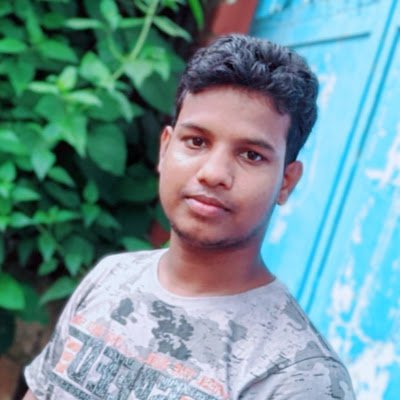 KhanComputer9's profile picture. 