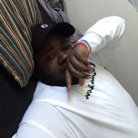Timothy Mckellop (@mckello2) 's Twitter Profile