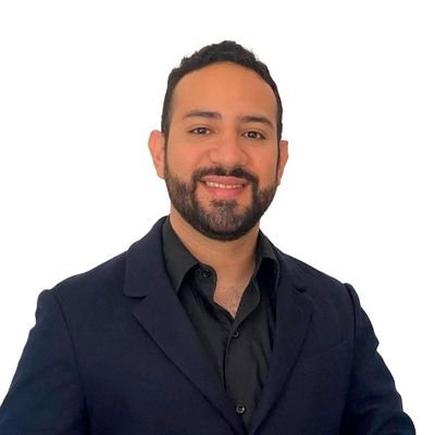 Angarz's profile picture. Antropologo (UCV) Consultor de Negocios,  Escribo. Co Fundador Digistic. Finance, Business, Books, Marketing and Anthropology.