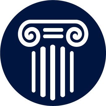 The Young Lawyers Division of the @SCBar includes members under age 36 & those with less than five years membership.