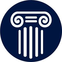 SC Bar YLD (@scbaryld) 's Twitter Profile