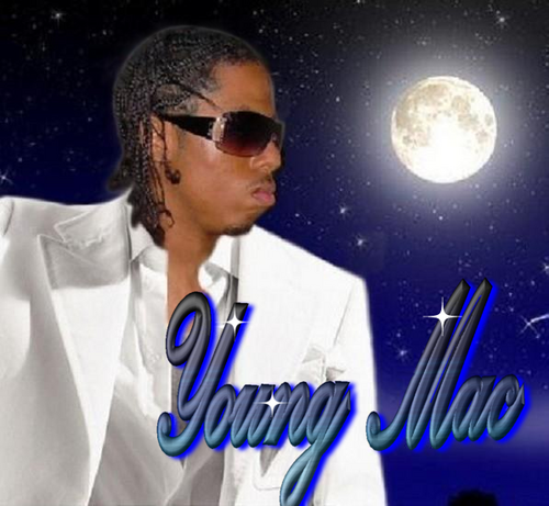 Sacking83's profile picture. 28 years old