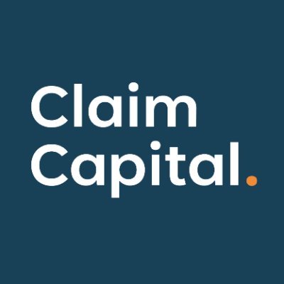 Our end-to-end service delivers successful R&D Tax Credit claims for innovative UK companies.