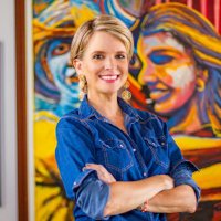 Sandra Gómez Molina (@sandraigm) 's Twitter Profile Photo