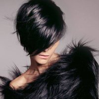 just a fantasy (@fantasyvall) 's Twitter Profile
