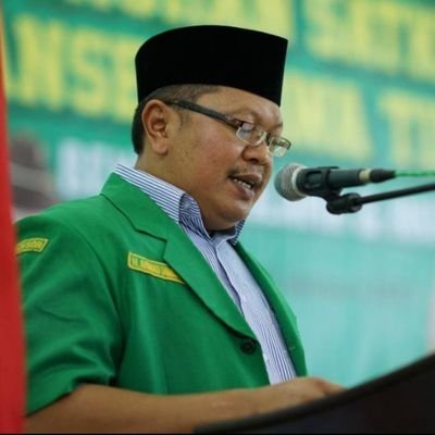 Pilihlah hidup yang memberikan banyak kemanfaatan