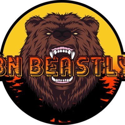 Twitch affiliated streamer that enjoys sharing laughs and good times with my viewers! Home of the Tuesday Night Gladiator Fights!