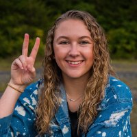 Faith (@faith_denig) 's Twitter Profile Photo Faith (@faith_denig) 's Twitter Profile Photo