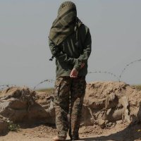 مرصاد (@s_mrsad) 's Twitter Profile