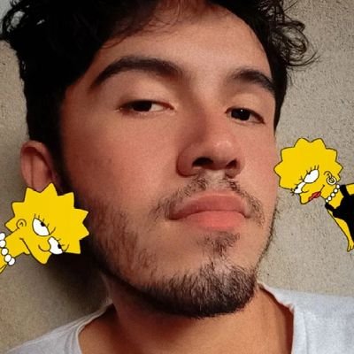 diguis123's profile picture. 💢20anos 
💢insta pessoal :@ diguim2002
💢insta de desenho @ dig.uis
💢sigam minha outra conta Twitter @diguimmatos
bts😍
little mix😍
blackpink😍
twice😍
exo😍