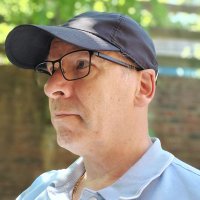Ian Braisby ✡️👍 (@braisbyi) 's Twitter Profile Photo Ian Braisby ✡️👍 (@braisbyi) 's Twitter Profile Photo
