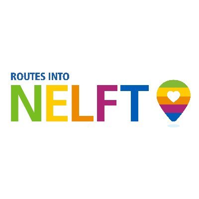 For the latest job opportunities available @NELFT, please visit https://t.co/tLgoZpHWiH #morethanjustajob #workforus