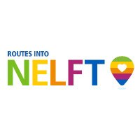 NELFT Careers(@NELFTCareers) 's Twitter Profile Photo