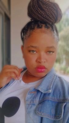 Kimmie7772's profile picture. ...