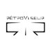 Rétroviseur Productions (@retroviseurprod) Twitter profile photo Rétroviseur Productions (@retroviseurprod) Twitter profile photo