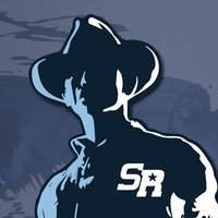 Sam Rayburn Art (@texanart) 's Twitter Profile