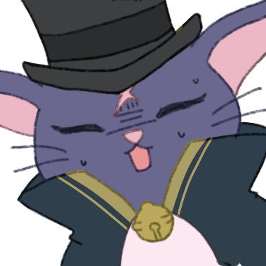 龍那3号さんのプロフィール画像