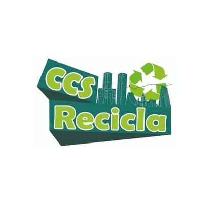 Caracas Recicla del @gob.decaracas
Reconocimiento, Terapia, Capacitación e Inclusión a personas en condición y situación de calle.