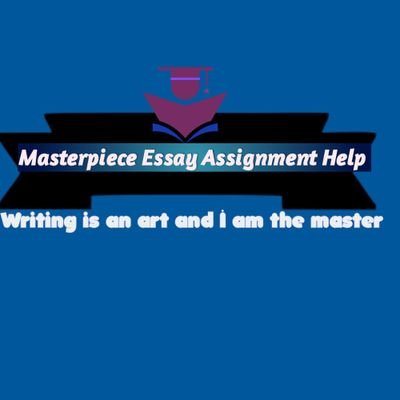 We help in essays of all types, examinations, online class, hw and all types of assignments. Email:smartwritersglobal@gmail.com