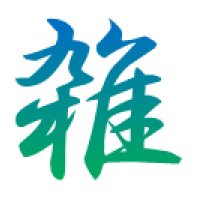 雑務屋@ビビアミ無期限休止中 (@f7ceessgcs05e21) 's Twitter Profile