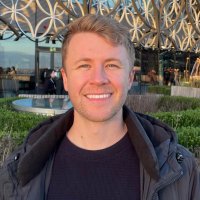 Rob Ankcorn (@ankcorn) 's Twitter Profile