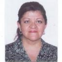 Ruth Barrientos G - @Ruthcita50 - Twitter
