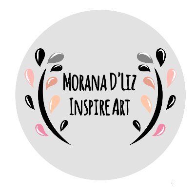artista, desenhista, autodidata, meio perdida e antissocial é sobre isso e tá tudo bem...