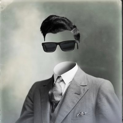 Scalpelさんのプロフィール画像