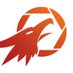 Phoenix Anthem (@phoenix_anthem) Twitter profile photo Phoenix Anthem (@phoenix_anthem) Twitter profile photo