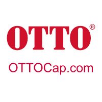 OTTO CAP(@otto_cap) 's Twitter Profile Photo