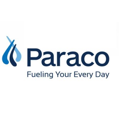 @Paraco_Gas