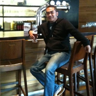 Panjul877's profile picture. 