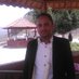 د نبيل القاسمي (@nbylalqasmy) Twitter profile photo د نبيل القاسمي (@nbylalqasmy) Twitter profile photo